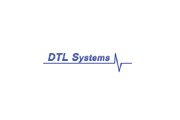 dtl-systems-logo-300x200