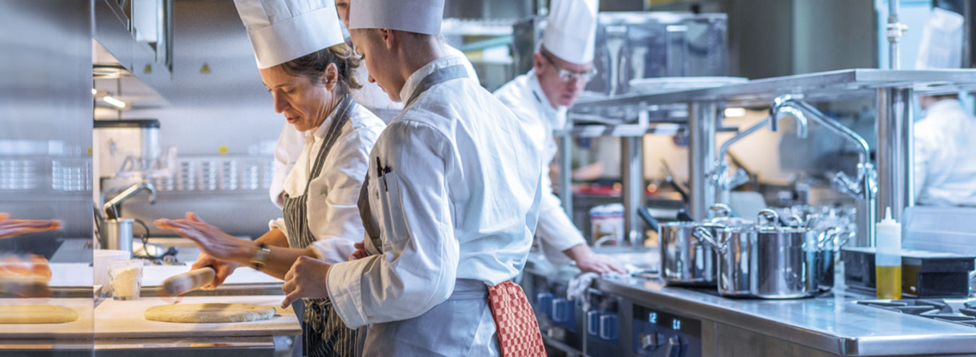 electrolux-kitchen2-1366x500