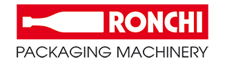 ronchi-packaging