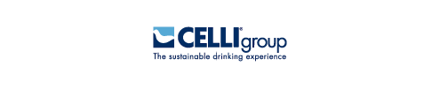 CelliG_495_100