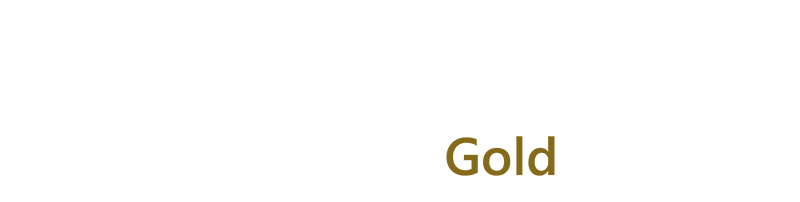 microsoft-gold-badge