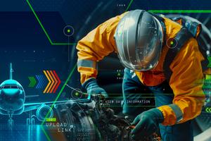 AI in Field Service Management: An In-Depth Guide | PTC