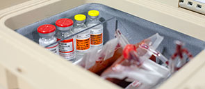 Delta-Development-Medical-Refrigeratiion-1-295x120