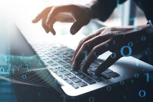 Codebeamer AI | PTC