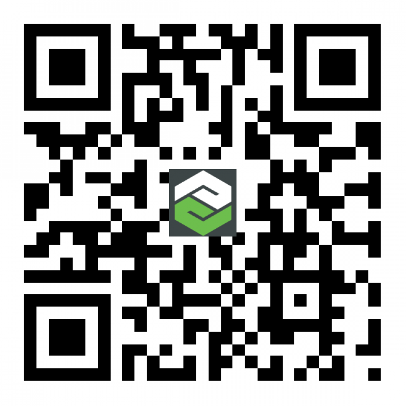 wechat QR