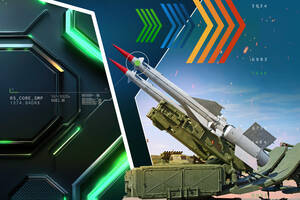Defense Industry | PTC