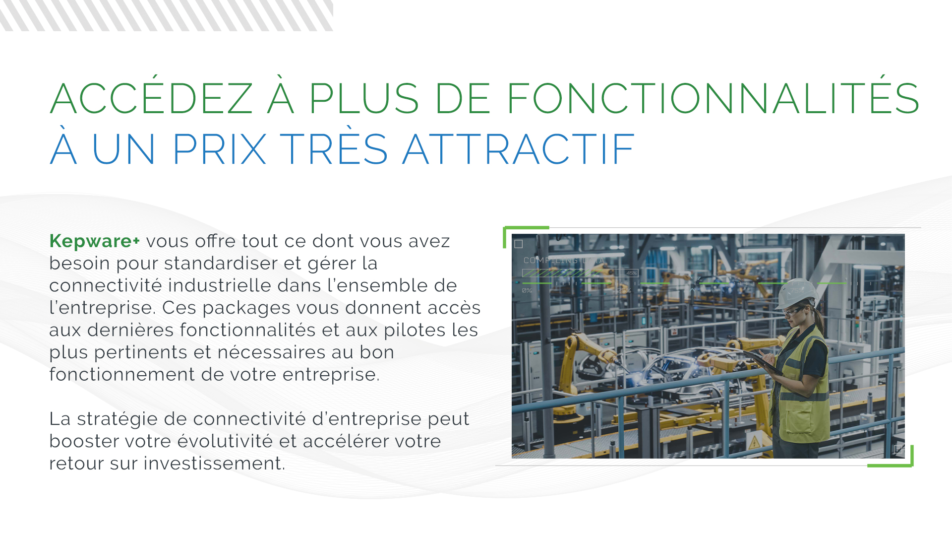 state-of-digital-twin-3