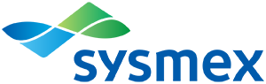Sysmex