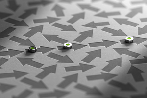 What Is an Engineering Change Notice? | PTC