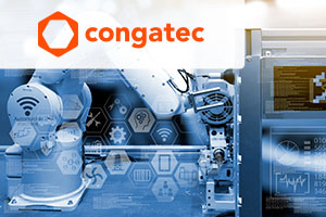 congatec-social-tile-300x200