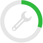 reduce-truck-rolls-p4c