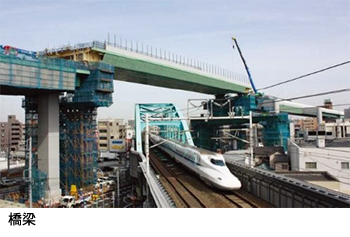 n-sharyo-cad-plm-jp2