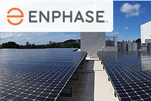 enphase-thumbnail