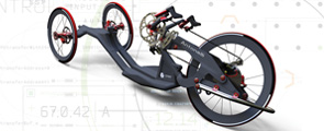 handbike-design-innovation-consumer-product295x120