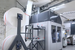 Circular Digitalization: PulPac's Success With Rockwell and PTC | PTC
