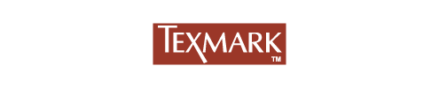 TEXMARK