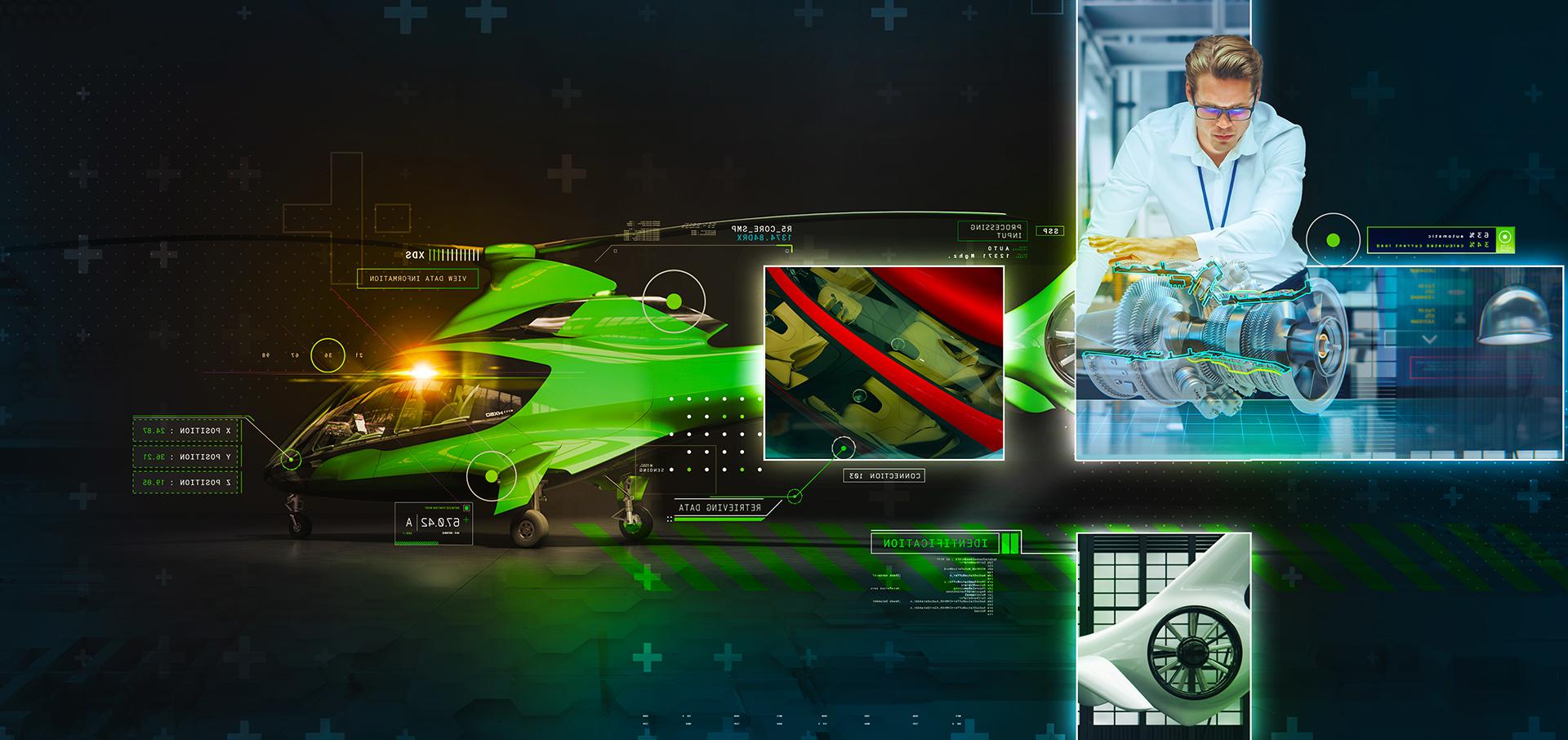 What&rsquo;s New with Creo! | PTC