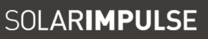 Solar Image Logo