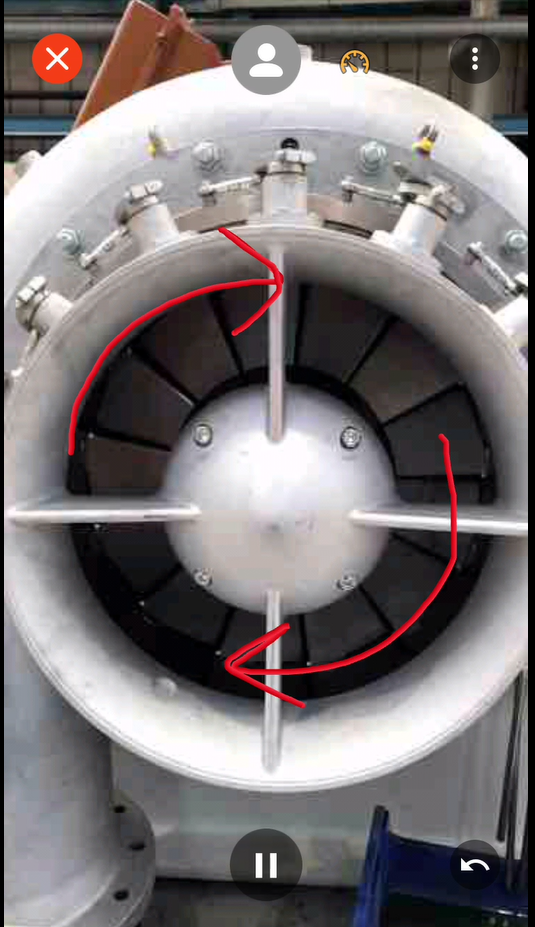 howden-chalk-option-1