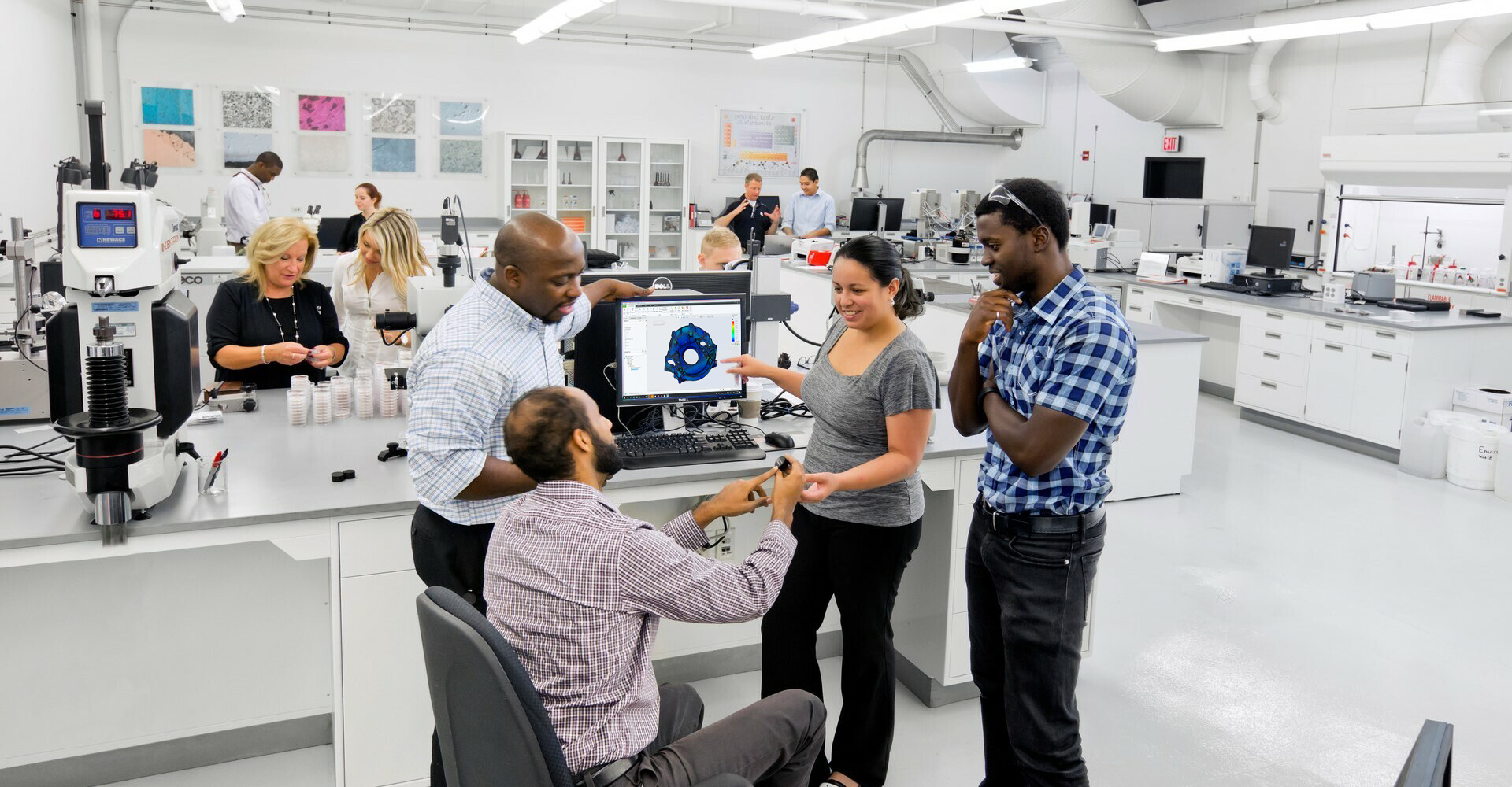 cummins-optimizes-product-designs-2_new