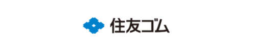 SRI_495_100
