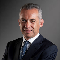 Maurizio Reggiani