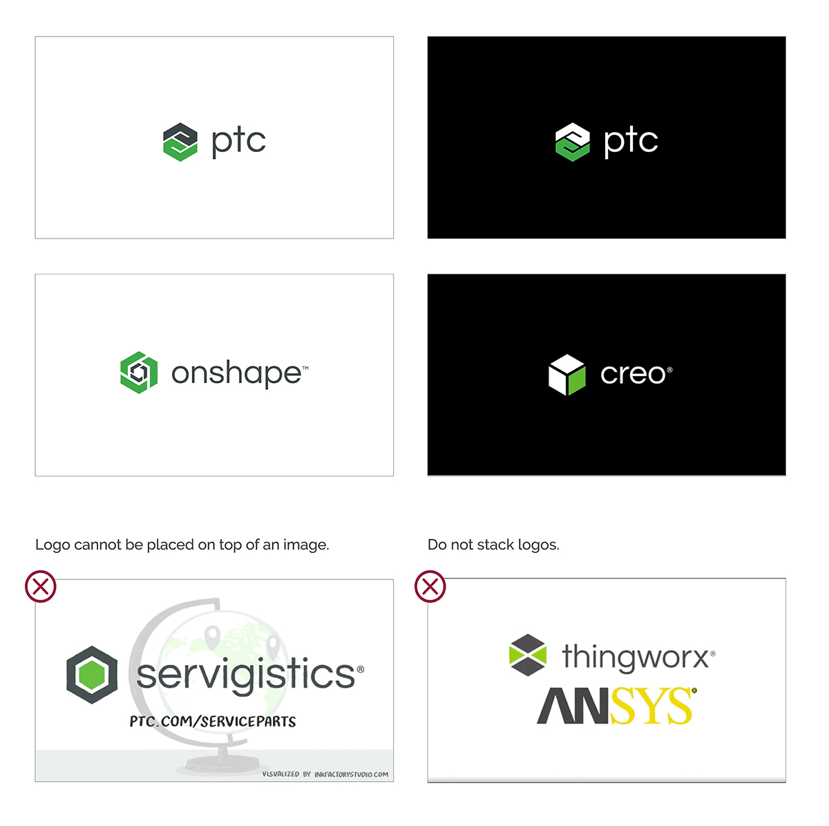 P68-animatedlogobumpers
