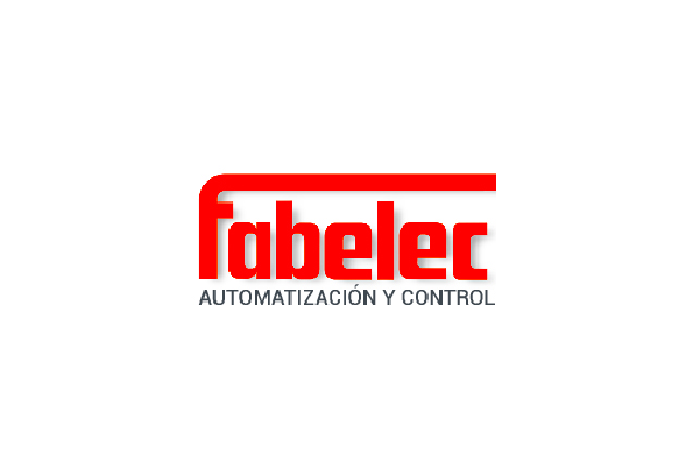 fabelec-logo-300x200