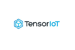 tensoriot-logo-300x200