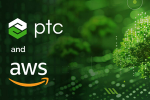 PTC and AWS | PTC