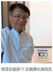 panasonic-lighting11