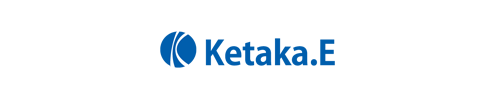 ketaka_495_100