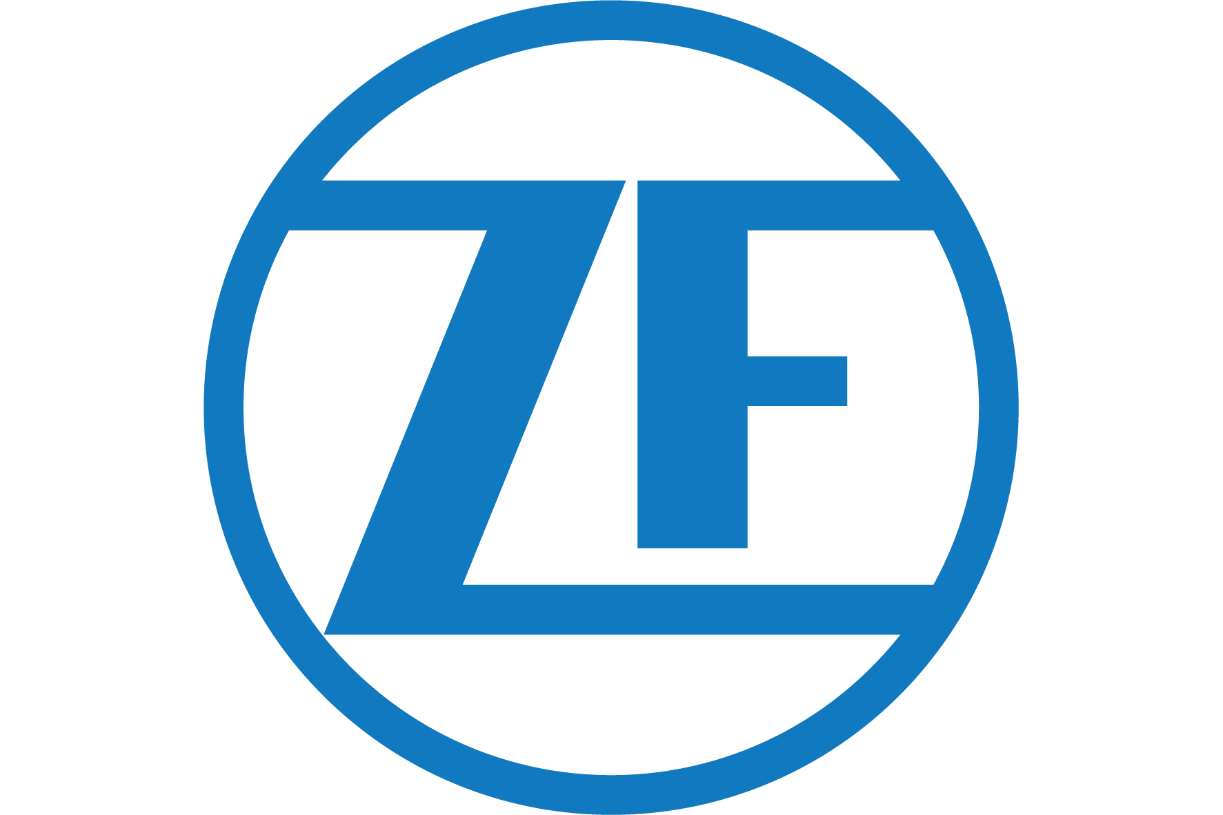 01-zf-logo2