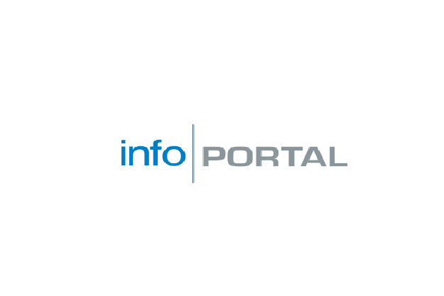 infoportal-logo-300x200