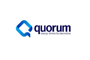 quorum-software-logo-300x200