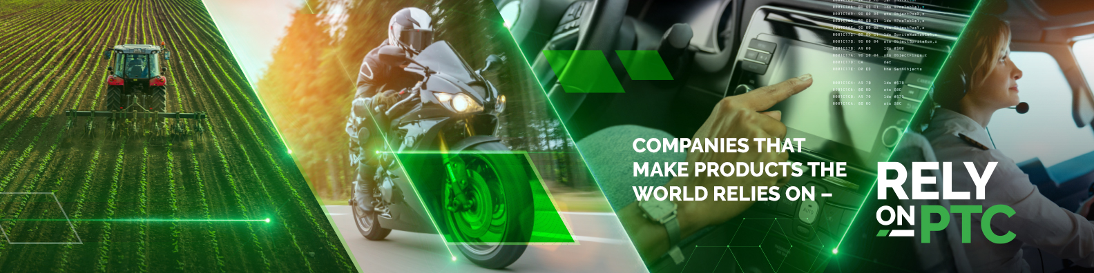 LI_CoverCF2_PTC24_1584x396