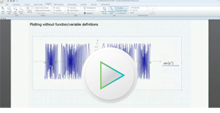 Xyplots