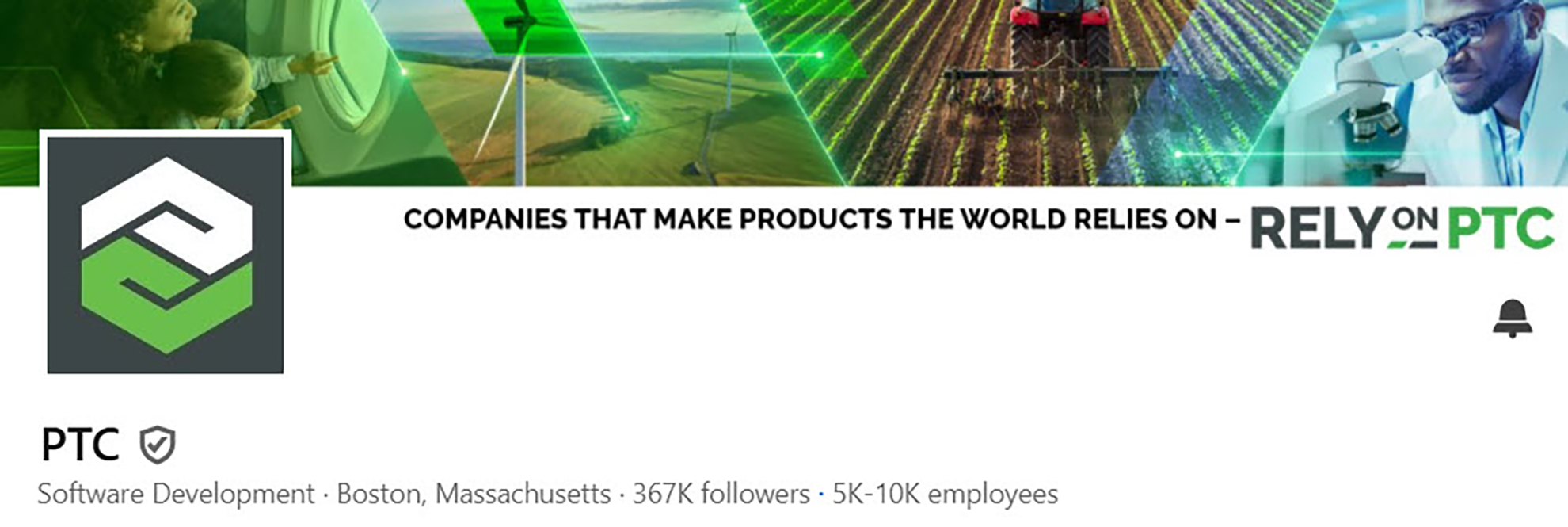 PTC-LinkedIn-Header-5-25v2