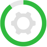 reduce-truck-rolls-p4b