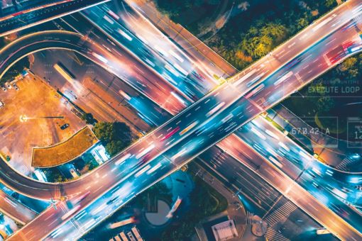 cs-enersys-freeway-aerial_510x340