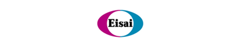 Eisai_495_100