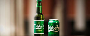 carlsberg-tile-295x120