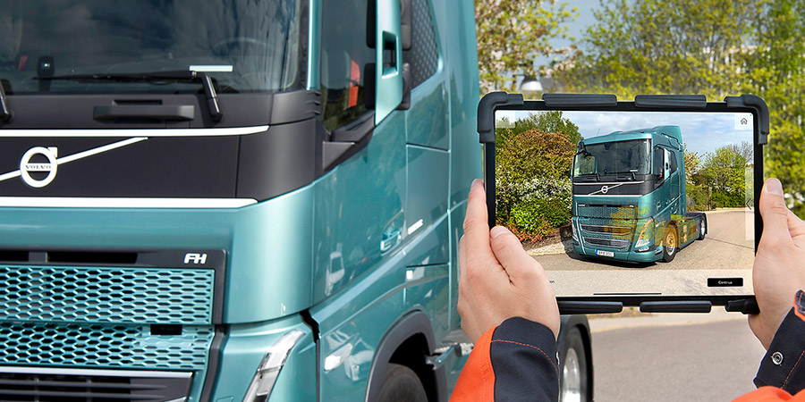 volvo-wayfinding-900x450