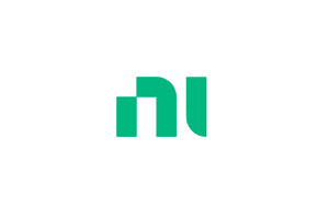 national-instruments-logo-300x200