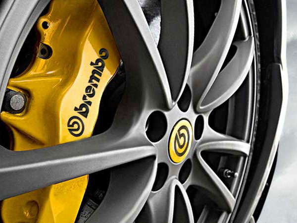 brembo-7-600x450