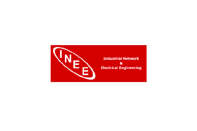 inee-logo-300x200