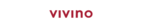VIVINO_495_100