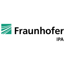 Fraunhofer-IPA