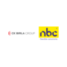 NBC final logo_2