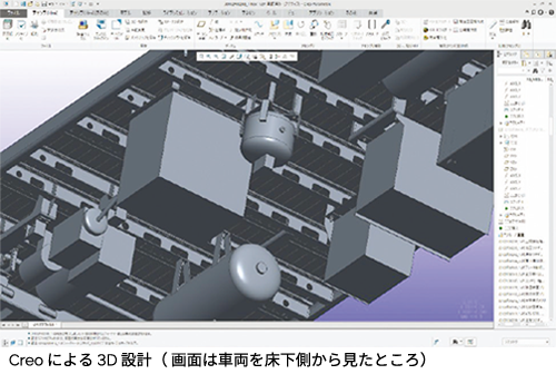 n-sharyo-cad-plm-jp4
